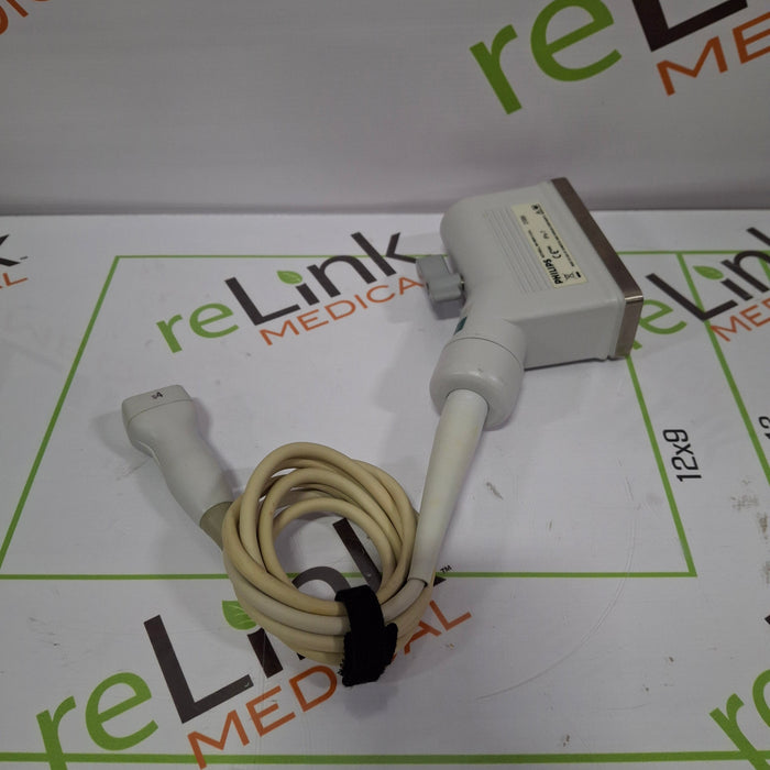 Philips S4 Cardiac Sector Transducer