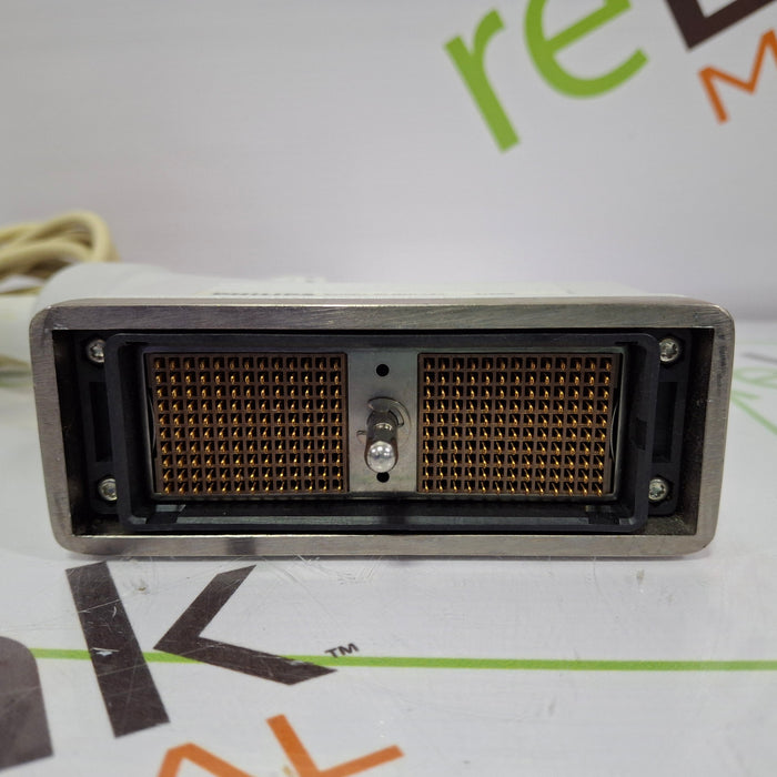 Philips S4 Cardiac Sector Transducer