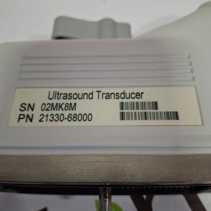 Philips S4 Cardiac Sector Transducer