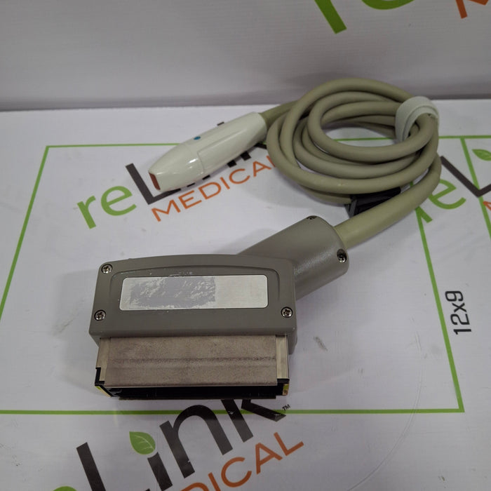 Hewlett Packard 5.0 Cardiac Transducer