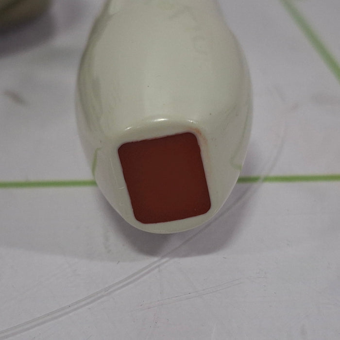 Hewlett Packard 5.0 Cardiac Transducer