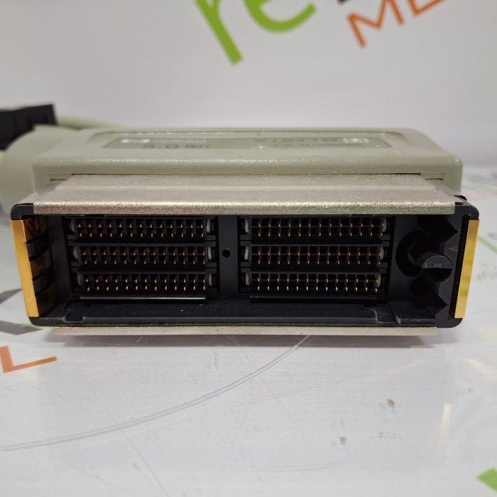 Hewlett Packard 5.0 Cardiac Transducer