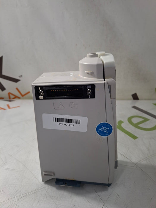 CareFusion Alaris 8100 LVP Infusion Pump Module