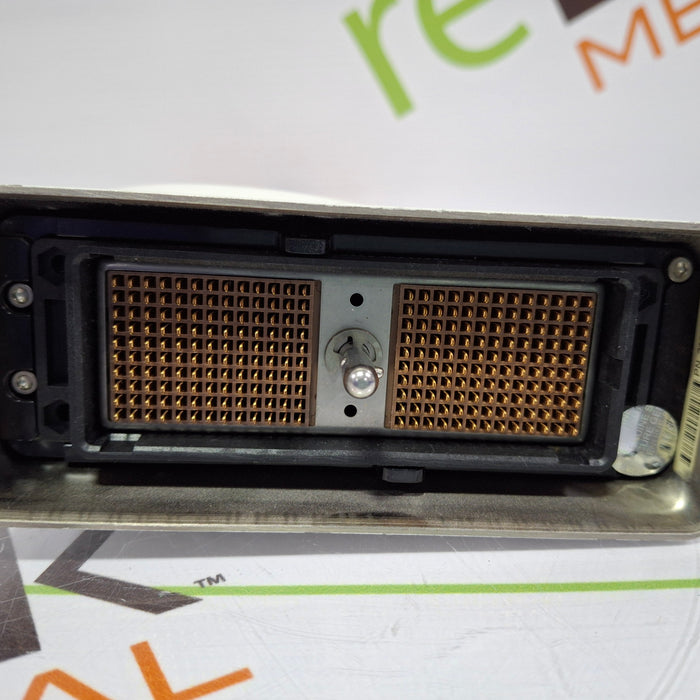 Philips S5-1 IE33/IU22 Sector Array Transducer