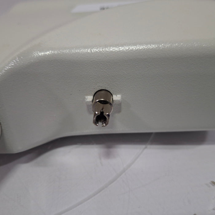 Philips S5-1 IE33/IU22 Sector Array Transducer