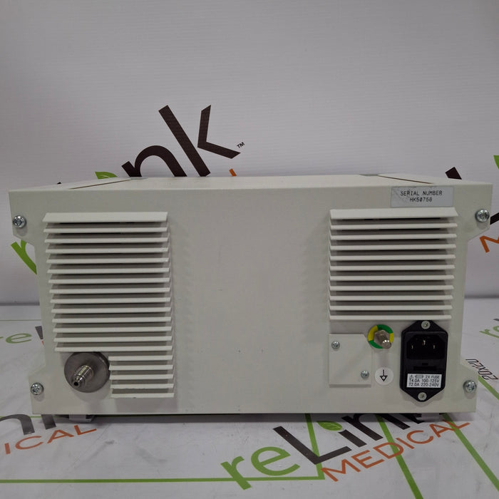 Karl Storz 264305 20 Electronic Endoflator