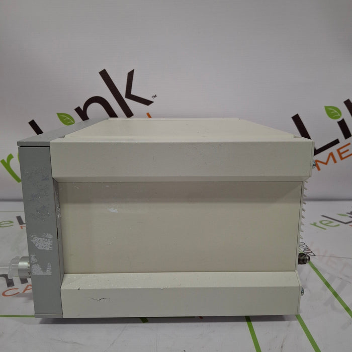 Karl Storz 264305 20 Electronic Endoflator