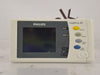 Philips Philips IntelliVue X2 Monitor - Masimo SpO2 Patient Monitors reLink Online