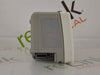 Philips Philips IntelliVue X2 Monitor - Masimo SpO2 Patient Monitors reLink Online