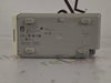 Philips Philips IntelliVue X2 Monitor - Masimo SpO2 Patient Monitors reLink Online