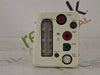 Philips Philips IntelliVue X2 Monitor - Masimo SpO2 Patient Monitors reLink Online