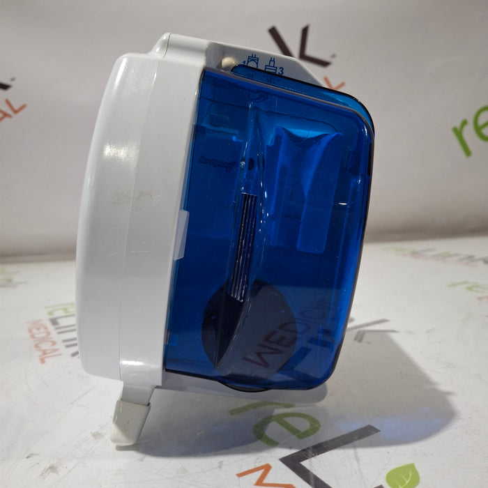 Covidien Kangaroo ePump Enteral Feeding Pump