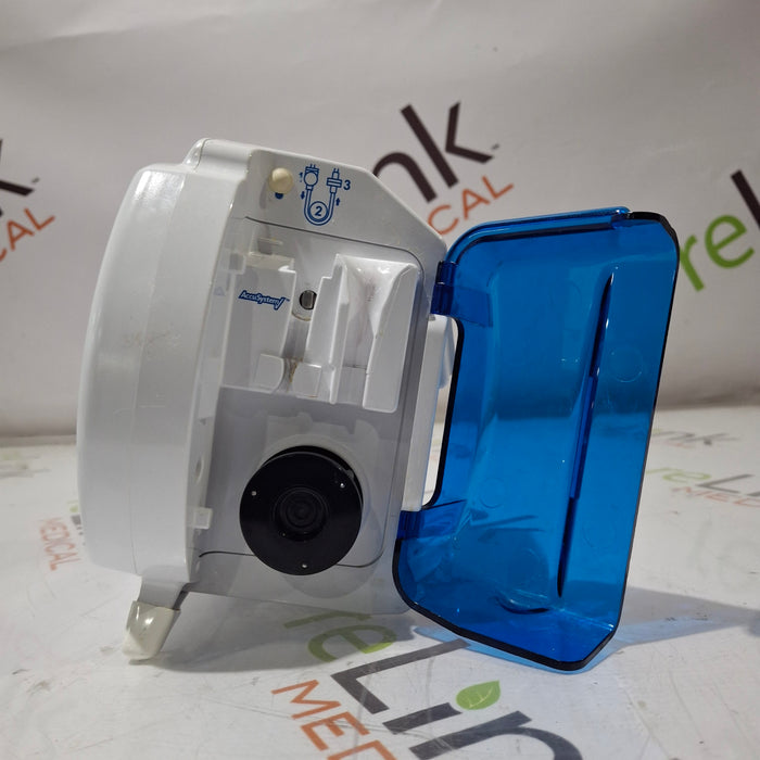 Covidien Kangaroo ePump Enteral Feeding Pump
