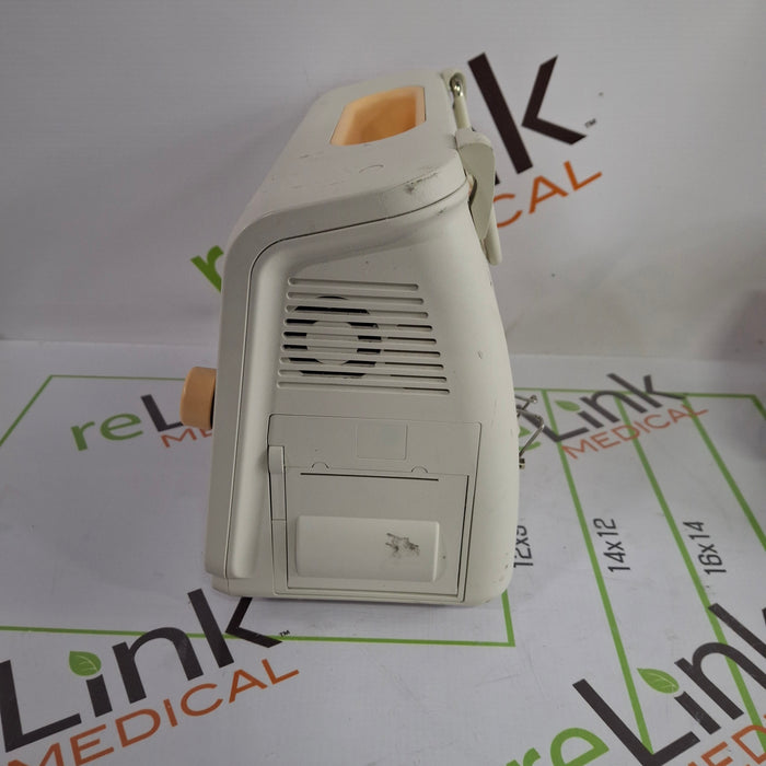 Philips SureSigns VM6 Vital Signs Monitor
