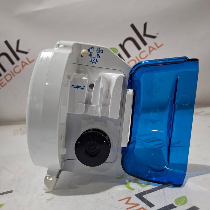 Covidien Kangaroo ePump Enteral Feeding Pump