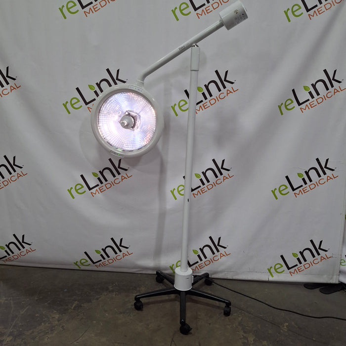 Midmark 255 LED Procedure Light