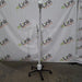 Midmark Midmark 255 LED Procedure Light Surgical & Exam Lights reLink Online