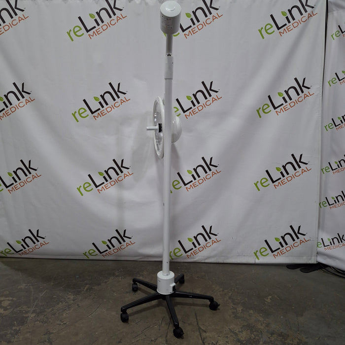 Midmark 255 LED Procedure Light