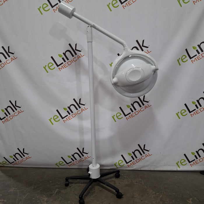 Midmark 255 LED Procedure Light