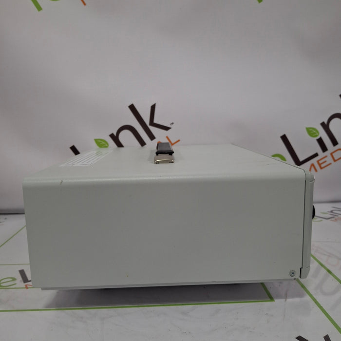 Luxtec 9300XSP Light Source