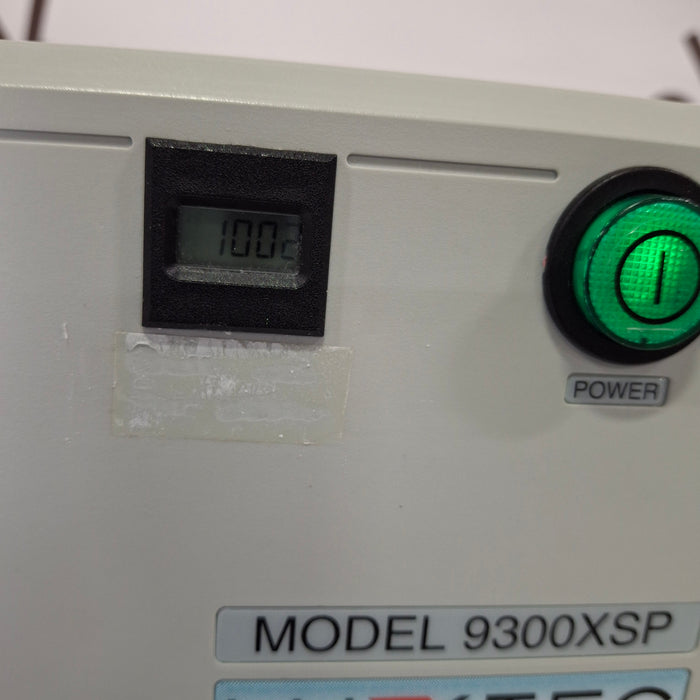 Luxtec 9300XSP Light Source