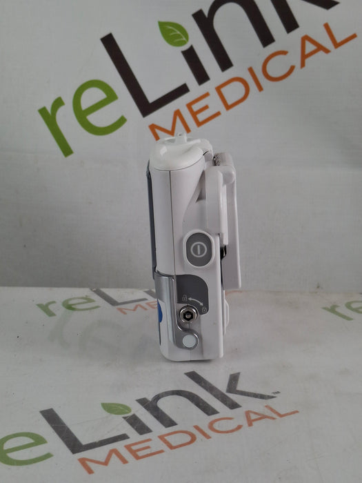 Smiths Medical CADD Solis 2110 Ambulatory Infusion Pump