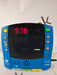 GE Healthcare GE Healthcare Dinamap V100 - NIBP, SpO2 Vital Signs Monitor Patient Monitors reLink Online