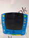 GE Healthcare GE Healthcare Dinamap V100 - NIBP, SpO2 Vital Signs Monitor Patient Monitors reLink Online