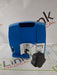 GE Healthcare GE Healthcare Dinamap V100 - NIBP, SpO2 Vital Signs Monitor Patient Monitors reLink Online
