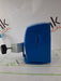 GE Healthcare GE Healthcare Dinamap V100 - NIBP, SpO2 Vital Signs Monitor Patient Monitors reLink Online