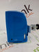 GE Healthcare GE Healthcare Dinamap V100 - NIBP, SpO2 Vital Signs Monitor Patient Monitors reLink Online