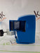 GE Healthcare GE Healthcare Dinamap V100 - NIBP, SpO2 Vital Signs Monitor Patient Monitors reLink Online