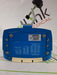 GE Healthcare GE Healthcare Dinamap V100 - NIBP, SpO2 Vital Signs Monitor Patient Monitors reLink Online