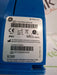 GE Healthcare GE Healthcare Dinamap V100 - NIBP, SpO2 Vital Signs Monitor Patient Monitors reLink Online