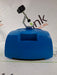 GE Healthcare GE Healthcare Dinamap V100 - NIBP, SpO2 Vital Signs Monitor Patient Monitors reLink Online