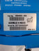 GE Healthcare GE Healthcare Dinamap V100 - NIBP, SpO2 Vital Signs Monitor Patient Monitors reLink Online