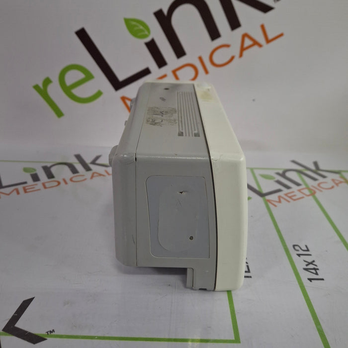 Philips IntelliVue X2 Monitor - Fast SpO2