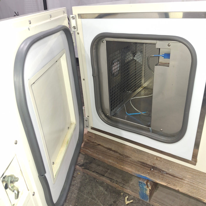 Thermo Electron 7450 Cryomed Freezer