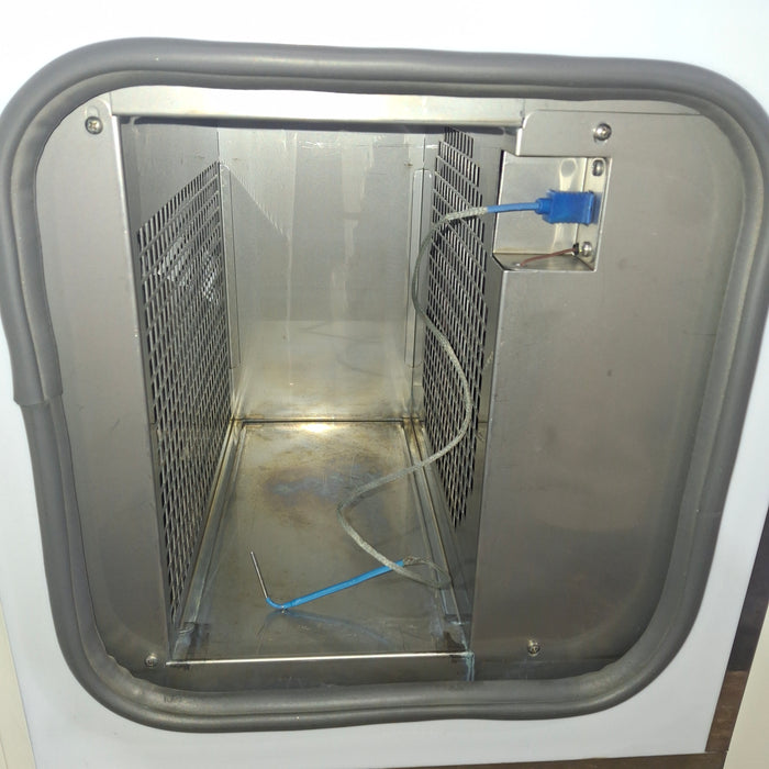 Thermo Electron 7450 Cryomed Freezer
