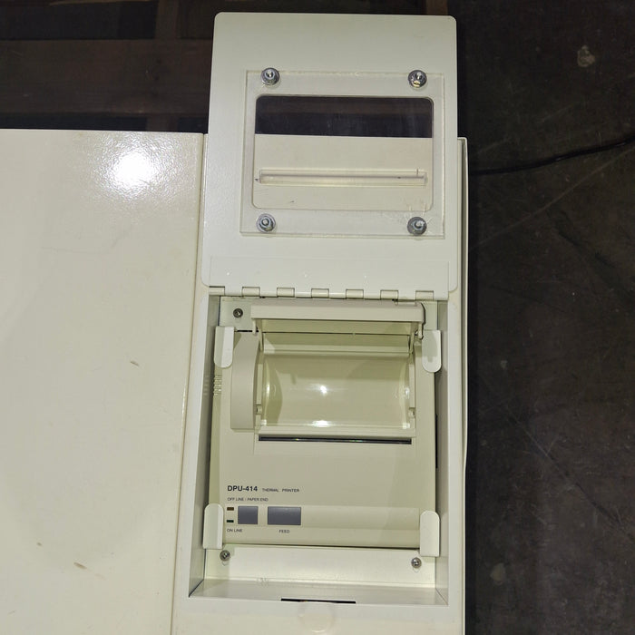 Thermo Electron 7450 Cryomed Freezer