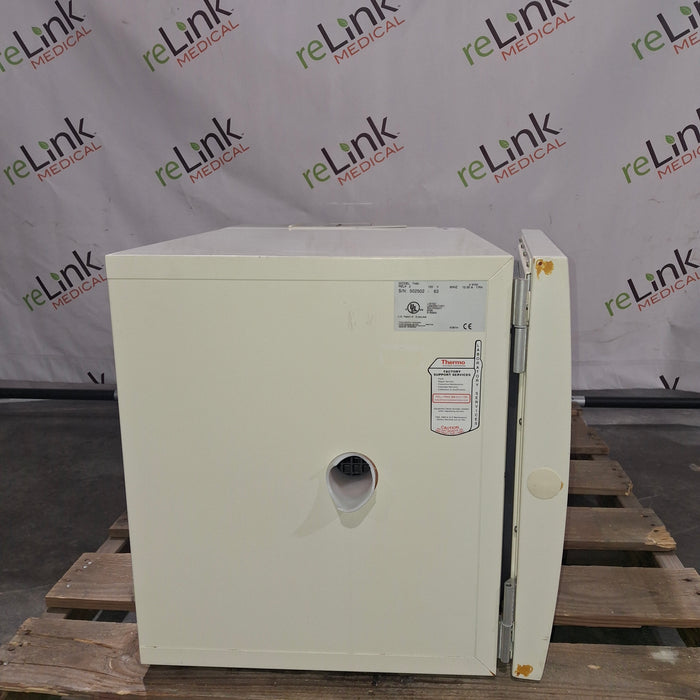 Thermo Electron 7450 Cryomed Freezer
