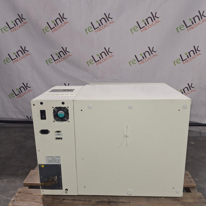 Thermo Electron 7450 Cryomed Freezer