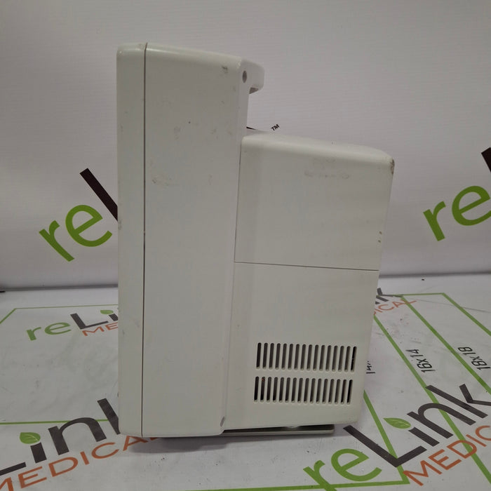 Mindray Datascope Accutorr V Vital Signs Monitor