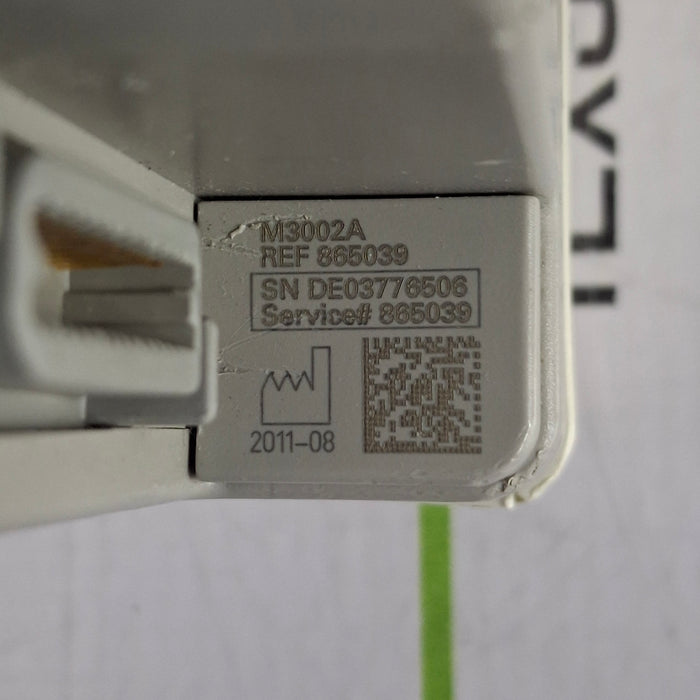 Philips IntelliVue X2 Monitor - Fast SpO2