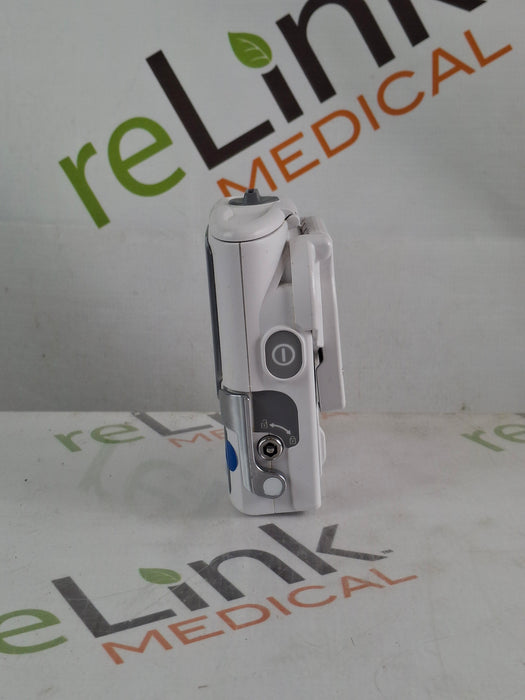 Smiths Medical CADD Solis 2110 Ambulatory Infusion Pump