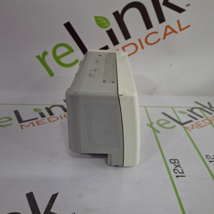 Philips IntelliVue X2 Monitor - Fast SpO2