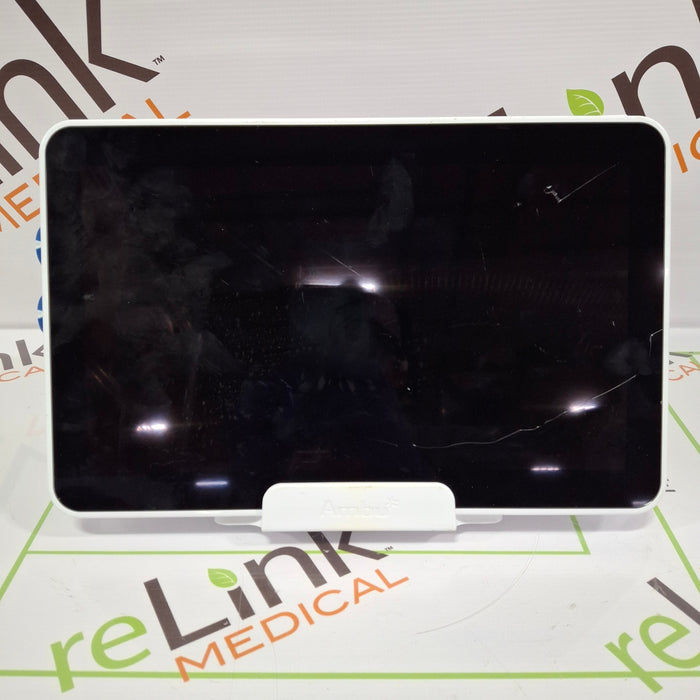 Ambu Ambu aView 2 Advance Monitor Surgical Equipment reLink Online