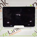Ambu Ambu aView 2 Advance Monitor Surgical Equipment reLink Online