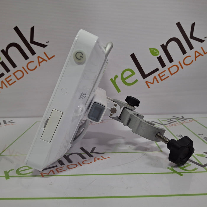 Ambu Ambu aView 2 Advance Monitor Surgical Equipment reLink Online