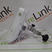 Ambu Ambu aView 2 Advance Monitor Surgical Equipment reLink Online